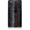 Sebastian Professional Form mikropluošto valiklis, 45 ml