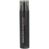 Sebastian Professional Form Mousse Forte 200 ml