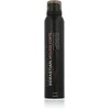 Sebastian Professional Sebastian Mousse Forte apimtį didinančios putos, 200 ml