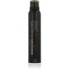 Sebastian Professional Sebastian Mousse Forte apimtį didinančios putos, 200 ml