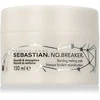 Sebastian Professional Plaukų kaukė Sebastian No Breaker Bonding Melting Mask 150 ml