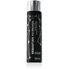 Sebastian Professional No Breaker Repair Šampūnas, 250 ml