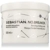 Sebastian Professional Nr.Breaker Bonding tirpstanti kaukė pažeistiems plaukams