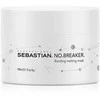 Sebastian Professional Plaukų kaukė Sebastian No Breaker Bonding Melting Mask 150 ml