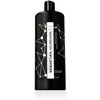 Sebastian Professional No Breaker Repair Šampūnas, 1000 ml