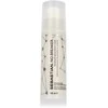 Sebastian Professional No.Breaker Styling Kreminis (Bonding &amp; Styling Leave-In Kreminis), 145 ml