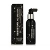 Sebastian Professional No.Breaker Hybrid Bonding & Styling Purškiklis Leave-in Hair Care, 100 ml