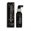 Sebastian Professional No.Breaker Hybrid Bonding & Styling Purškiklis Leave-in Hair Care, 100 ml