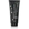 Sebastian Professional No.Breaker Rebalancing Bonding Pre-Šampūnas Kreminis, 200 ml