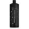 Sebastian Professional No.Breaker Rebalancing Bonding Pre-Šampūnas Kreminis, 1000 ml