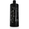 Sebastian Professional No.Breaker Rebalancing Bonding Pre-Šampūnas Kreminis, 1000 ml