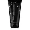 Sebastian Professional No.Breaker Rebalancing Bonding Pre-Šampūnas Kreminis, 200 ml