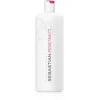 "Sebastian Professional Penetraitt" stiprinamasis ir atkuriamasis kondicionierius 1000ml