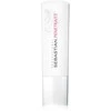 Sebastian Professional Penetraitt Conditioner 250 ml