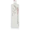 "Sebastian Professional Penetraitt" stiprinamasis ir atkuriamasis kondicionierius 1000ml