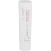Sebastian Professional Penetraitt Conditioner 250 ml