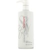 Sebastian Professional Sebastian Maska do Włosów Sebastian Penetraitt 500 ml