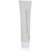 Sebastian Professional Sebastian Penetraitt Masque 150 ml