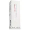 plaukų serumas Sebastian Professional Penetraiit Overnight Repairing Serum 95ml