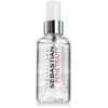 plaukų serumas Sebastian Professional Penetraiit Overnight Repairing Serum 95ml