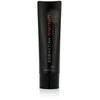 Sebastian Professional Penetraitt Champú Fuerza y Reparación, 250 ml