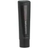 Šampūnas Sebastian Professional 250 ml