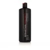 Sebastian Professional Penetraitt šampūnas 1000ml