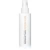 Sebastian Professional Potion 9 Lite Lightweight Wearable-Treatment Styler 150 ml
