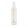 Sebastian Professional Potion 9 Lite Lightweight Wearable-Treatment Styler 150 ml