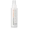 Sebastian Professional Sebastian Potion 9 Lite formavimo priemonė plaukams, 150 ml