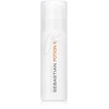 Sebastian Professional Potion 9 Wearable-Styling Treatment 150 ml
