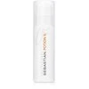 Sebastian Professional Potion 9 dėvimas plaukų formavimo kremas 150 ml