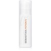 Sebastian Professional Potion 9 Styling Treatment, 50 ml