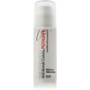Sebastian Professional Potion 9 Styling Treatment, 50 ml