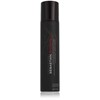 Sebastian Professional Re Shaper stiprios fiksacijos plaukų lakas 400 ml