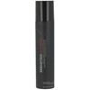 Sebastian Professional Sebastian Re-Shaper Hairspray, 400 ml