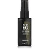 Sebastian Professional SEB MAN The Groom plaukų ir barzdos aliejus – plaukų ir barzdos aliejus 30 ml