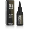 Sebastian Professional Seb Man The Hero Re - Workable Gel 75 ml