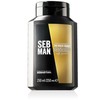 Sebastian Professional Seb Man The Multi - Tasker 3 in 1 250 ml