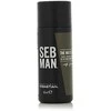 Prausiklis plaukams, kūnui, barzdai Sebastian Seb Man The Multi-Tasker Wash 50 ml