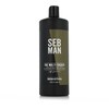 Sebastian Professional Sebastian Seb Man The Multitasker, 1000 ml