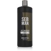 Sebastian Professional Sebman The Smoother kondicionierius, 1000 ml
