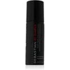 Sebastian Professional Shaper Zero Gravity purškiklis plaukų formavimui ir išryškinimui, 50 ml