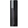 Sebastian Professional Shaper Zero Gravity purškiklis plaukų formavimui ir išryškinimui, 50 ml
