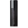 Sebastian Professional Shaper Zero Gravity purškiklis plaukų formavimui ir išryškinimui, 50 ml