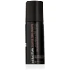 Sebastian Professional Sebastian Shaper Zero Gravity plaukų lakas, 50 ml