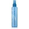 Sebastian Professional Shine Define 200 ml
