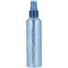 Sebastian Professional Shine Define 200 ml