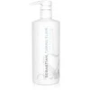 Sebastian Professional Taming Eliksyras 500ml plaukų aliejus