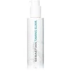 Sebastian Professional Taming Eliksyras, 140 ml